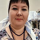 Знакомства: Юлия, 50 лет, Казань