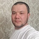 Знакомства: Матвей, 36 лет, Черемхово