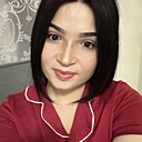 Знакомства: Nazira, 34 года, Чехов