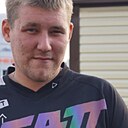 Знакомства: Павел, 32 года, Новокузнецк