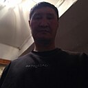 Знакомства: Нурлан, 45 лет, Аксу