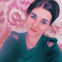 Знакомства: Ольга, 34 года, Пенза