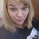 Знакомства: Мария, 34 года, Шерегеш