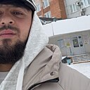 Знакомства: Фаха, 26 лет, Тольятти