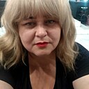 Знакомства: Нина, 51 год, Шымкент