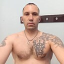 Знакомства: Виктор, 39 лет, Волгоград