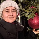 Знакомства: Ольга, 48 лет, Ростов-на-Дону