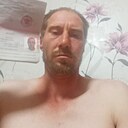 Знакомства: Алексей, 40 лет, Екатеринбург