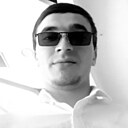 Знакомства: Abdurahmon, 26 лет, Алмазар