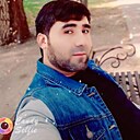 Знакомства: Джурабег, 40 лет, Уфа