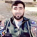 Знакомства: Джурабег, 40 лет, Уфа