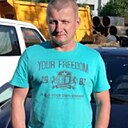 Знакомства: Юрий, 47 лет, Уфа