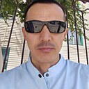 Знакомства: Арман, 40 лет, Кызылорда