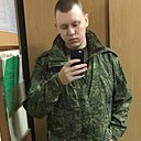 Знакомства: Сергей, 21 год, Заозерный