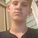 Знакомства: Nikitos, 28 лет, Ижевск