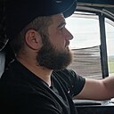 Знакомства: Grin, 32 года, Владикавказ