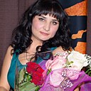 Знакомства: Зарина, 40 лет, Белгород