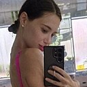 Знакомства: Вера, 28 лет, Одинцово