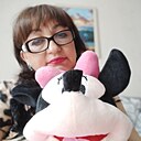 Знакомства: Гетта, 57 лет, Владивосток