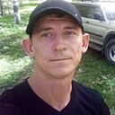 Знакомства: Василий, 39 лет, Талдыкорган