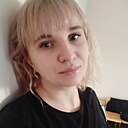 Знакомства: Анна, 29 лет, Омск