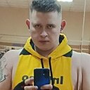 Знакомства: Артем, 28 лет, Наро-Фоминск