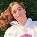 Знакомства: Ксения, 20 лет, Вологда