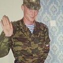 Знакомства: Сергей, 42 года, Новосибирск