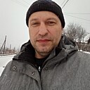 Знакомства: Саня, 45 лет, Горно-Алтайск