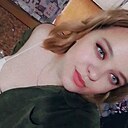 Знакомства: Жанна, 24 года, Славгород