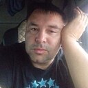 Знакомства: Виктор, 42 года, Чита