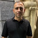 Знакомства: David, 37 лет, Ереван