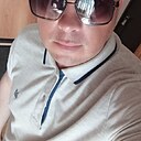 Знакомства: Константин, 41 год, Екатеринбург