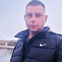 Знакомства: Артем, 30 лет, Гомель