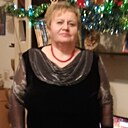 Знакомства: Надежда, 62 года, Курск