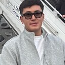 Знакомства: Xan, 27 лет, Алматы