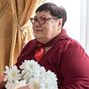 Знакомства: Любовь, 64 года, Красноярск