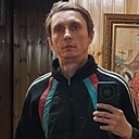 Знакомства: Роман, 39 лет, Тула