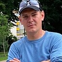 Знакомства: Андрій, 36 лет, Киев