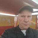 Знакомства: Валера, 50 лет, Щекино