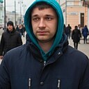 Знакомства: Дмитрий, 27 лет, Курск