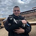 Знакомства: Денис, 22 года, Воронеж