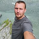 Знакомства: Иван, 32 года, Прокопьевск