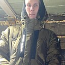 Знакомства: Иван, 30 лет, Новокузнецк