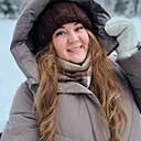 Знакомства: Алена, 26 лет, Нижний Новгород