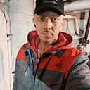 Знакомства: Михаил, 29 лет, Ижевск