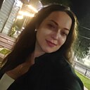 Знакомства: Анна, 33 года, Лабинск
