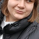 Знакомства: Maryna, 27 лет, Сумы