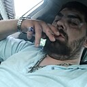 Знакомства: Armo, 31 год, Ереван