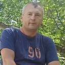 Знакомства: Денис, 47 лет, Моздок